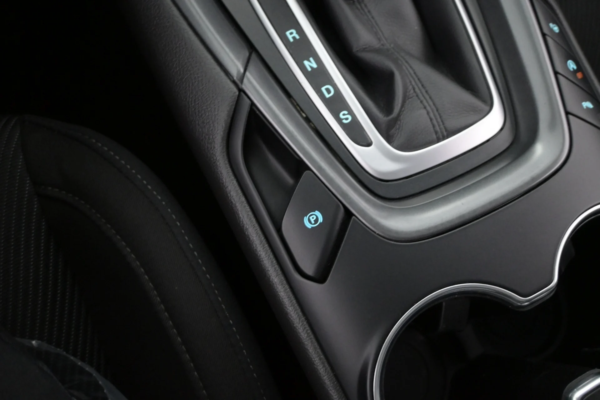 Car Image - 5XYTyAP5RneZygYeT55rAK