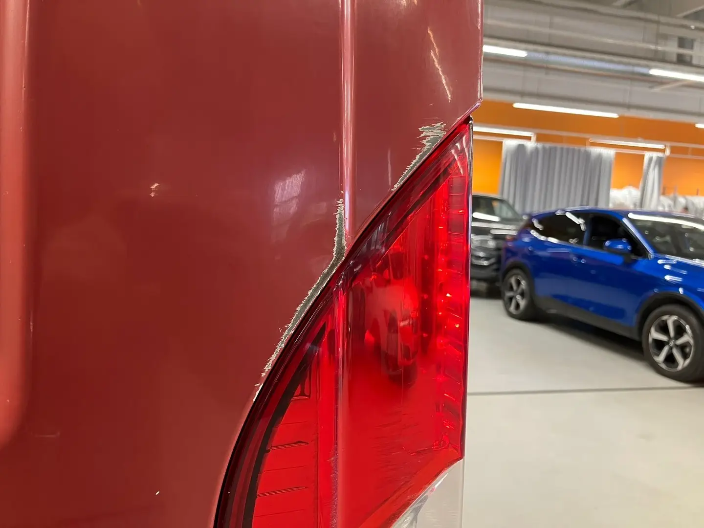 Car Image - 2ULQZVRjSFoMu4vUY3GG0L