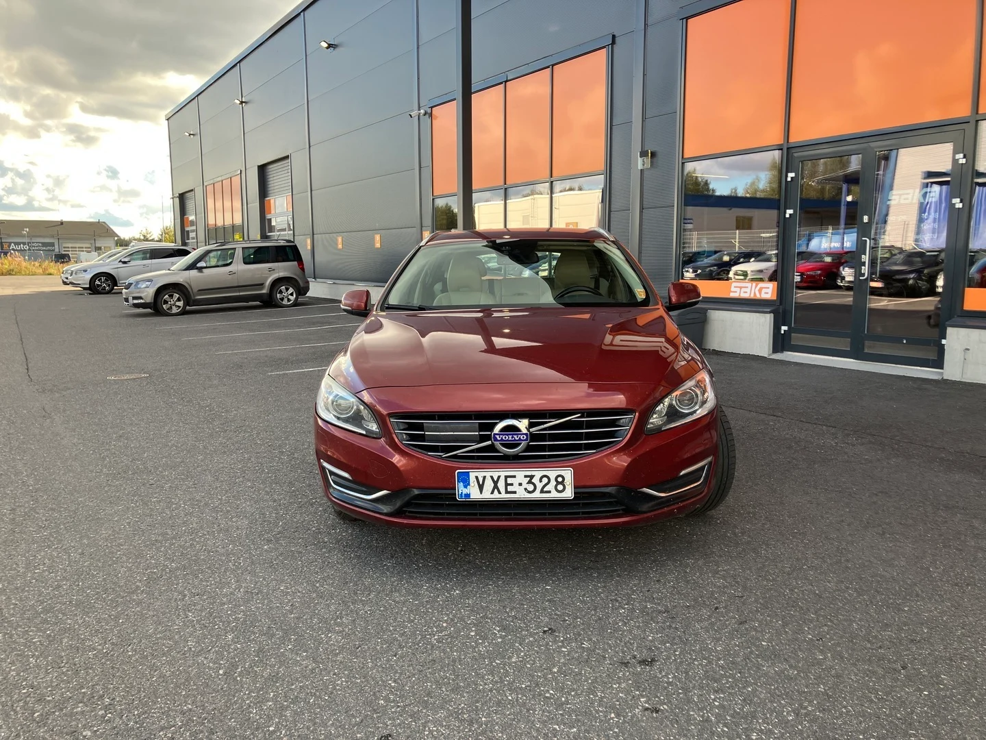 Car Image - 6RDeXwiQfgXieS1jYTnJSJ