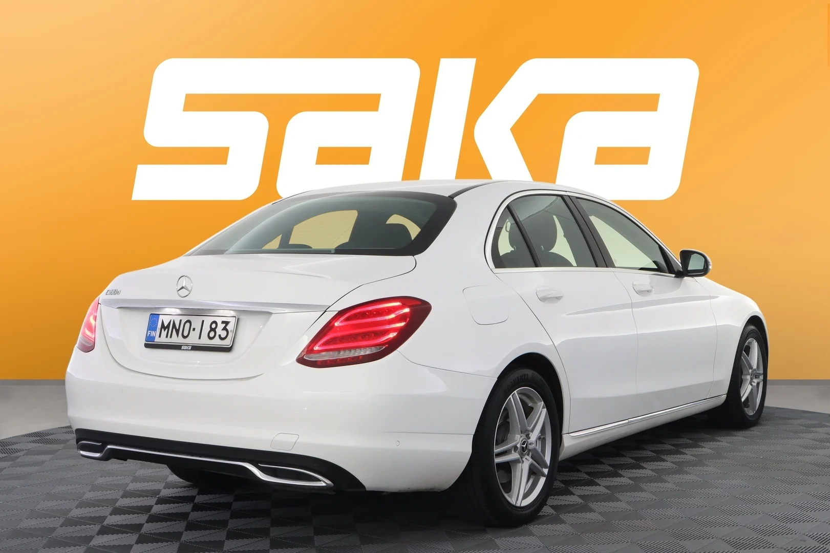 Car Image - 7sje9OzvH9Kq31zo4pU3Nt