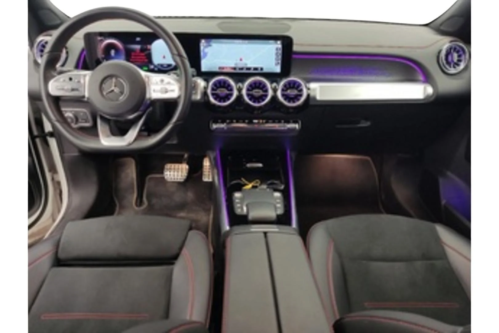 Car Image - 3MRSpsOexWurUQdsXU07Lk