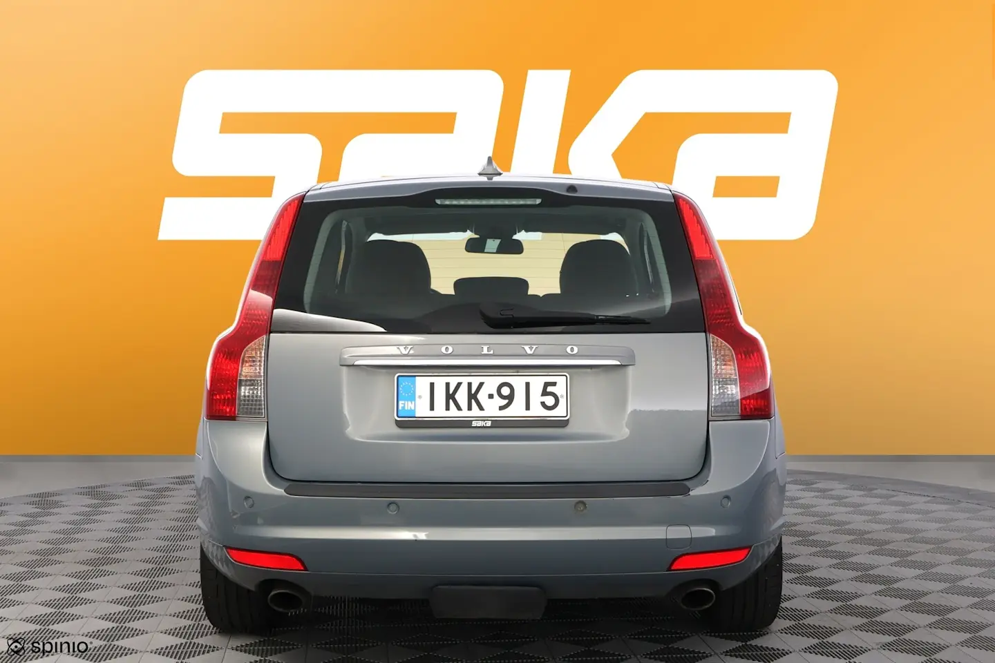 Car Image - 4ipLVaf0aJ7S5GMojHiEhq