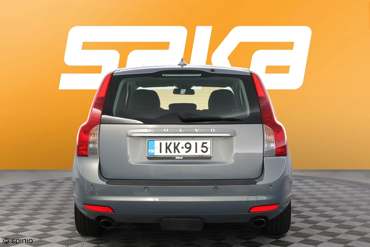 Car Image - 4ipLVaf0aJ7S5GMojHiEhq