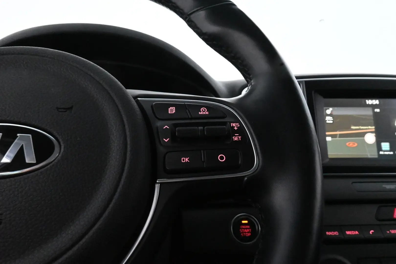 Car Image - 1ig3vtLMYxwhZOHKJzIQB5