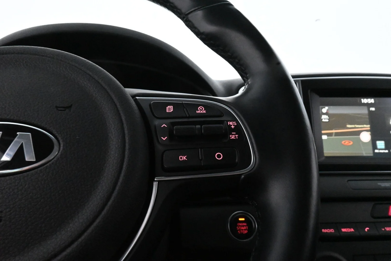 Car Image - 1ig3vtLMYxwhZOHKJzIQB5