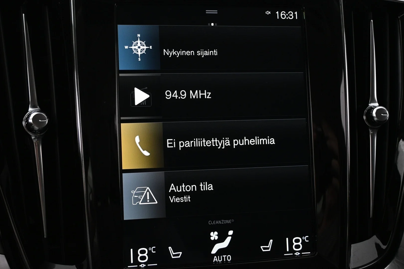 Car Image - 3fXqxd94jAemcy1xMnvQBZ