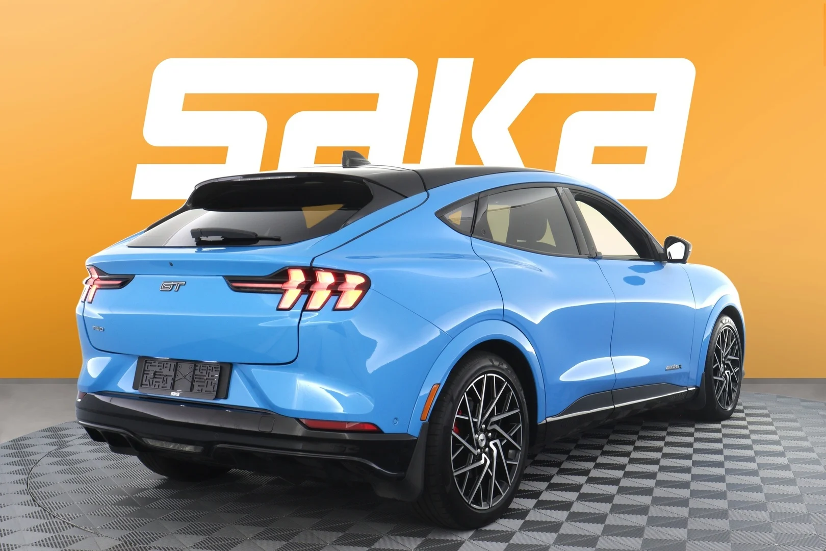 Car Image - 4lIydgKjoKDi5PP8ywY98h