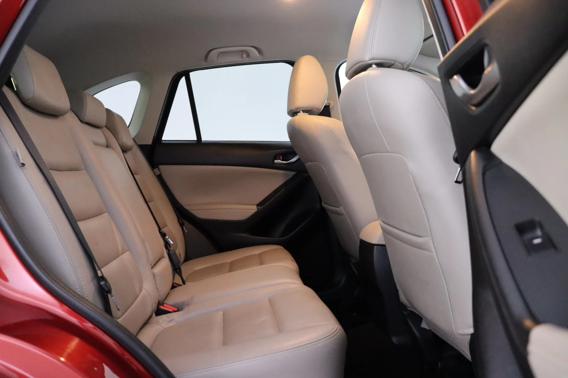 Car Image - 4Ogt41XytSd1Ylki9q4zct
