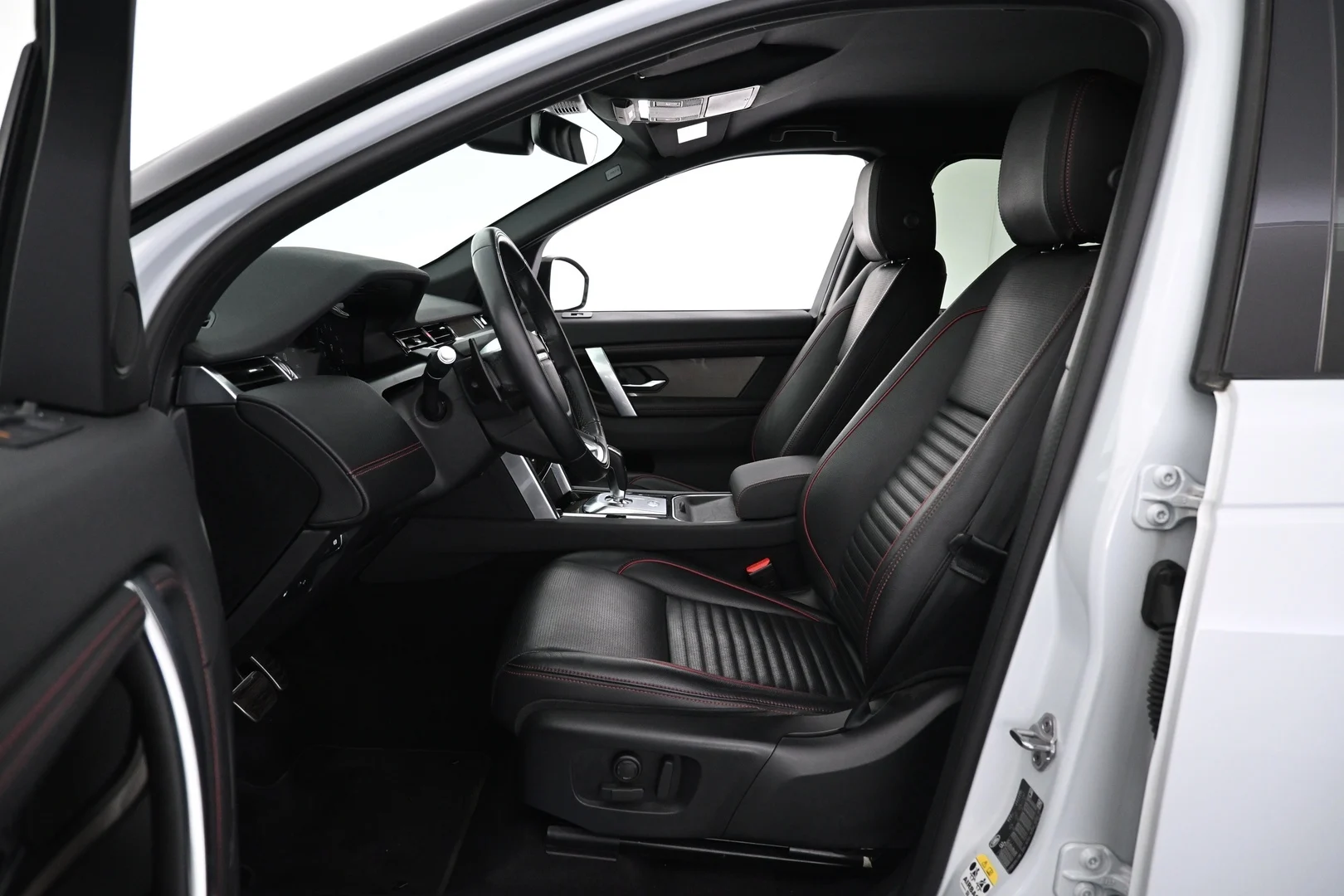 Car Image - 5tPt9DFRnQYMDlV6R2UOrr