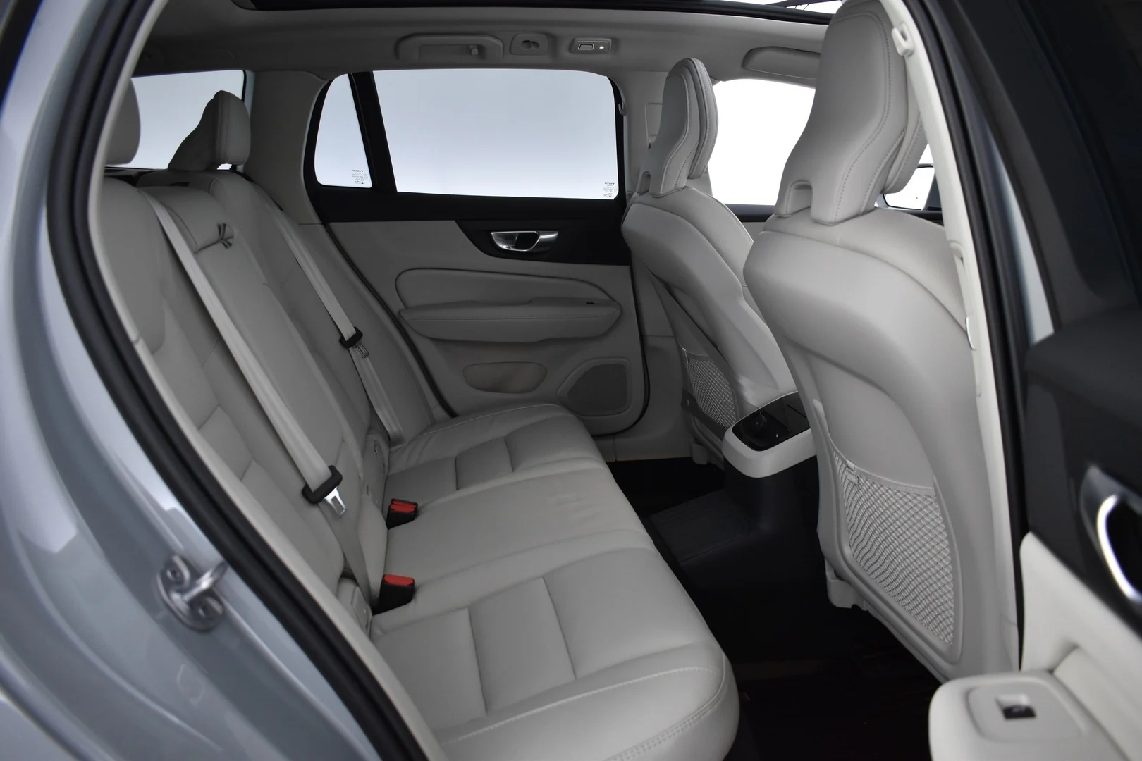 Car Image - 34J4BJ0AotTl6oC31VGAja