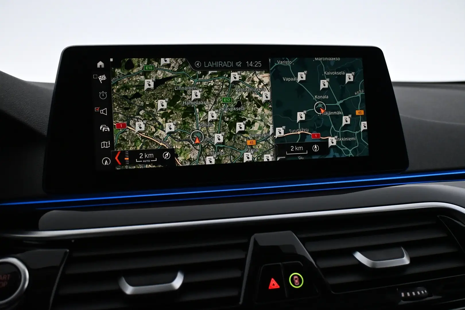 Car Image - 2jdAOwslVd7f4Yy0W3wvpM