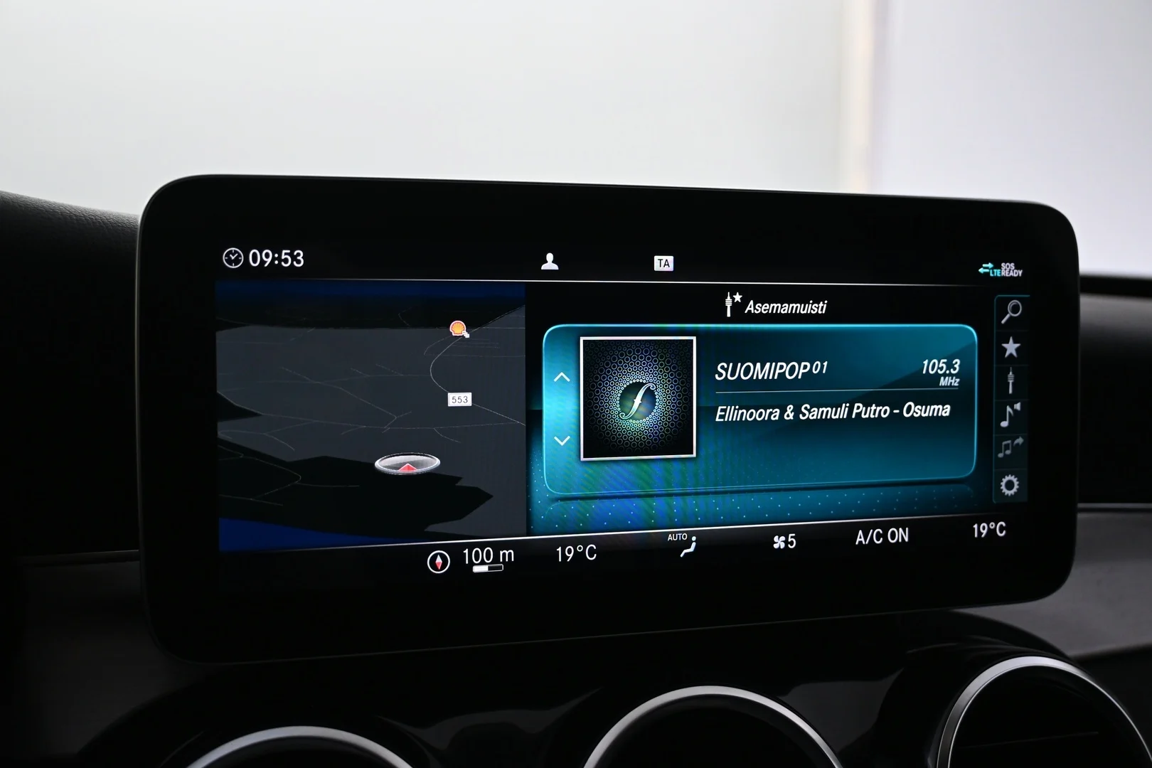 Car Image - 52RjWIoCMkhhw8OQV6A41y