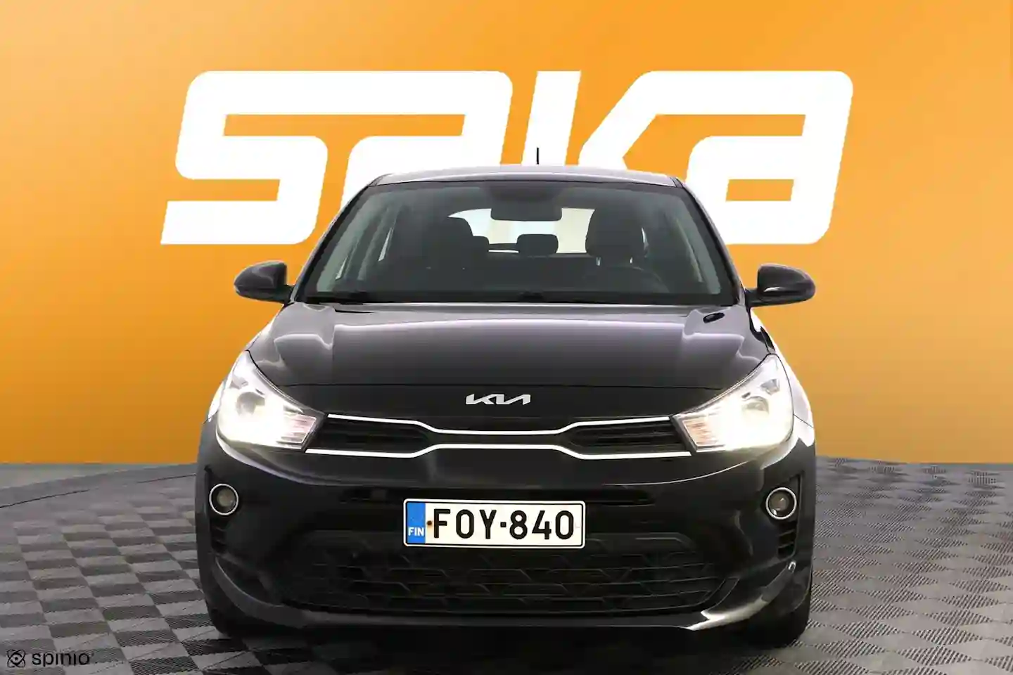 Car Image - 49x0Qn2FvZMzfIWeFQ2OZ4
