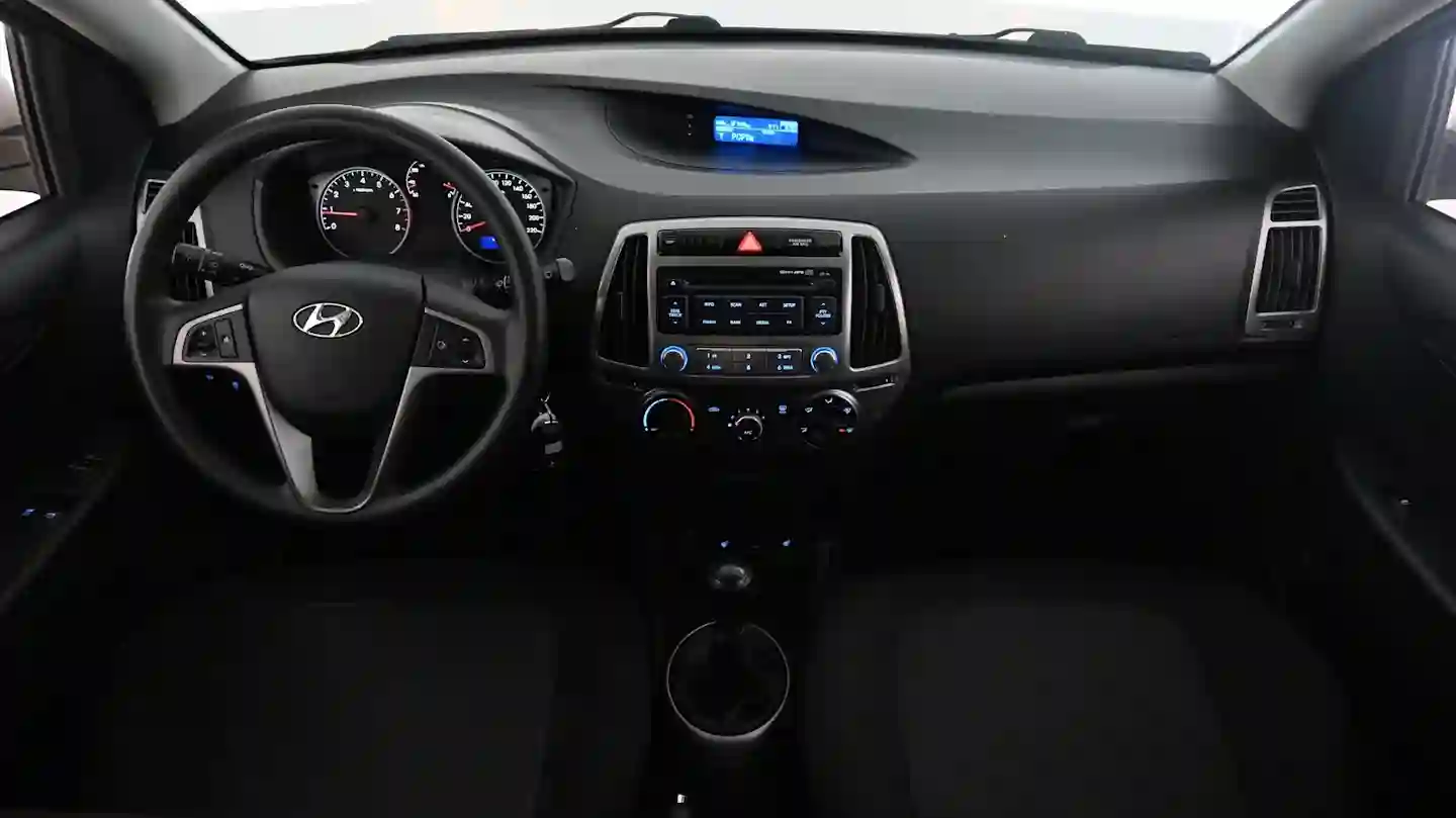 Car Image - 16BedodJ9y9XKr6Yy0sbhf