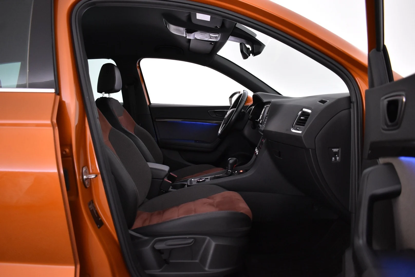 Car Image - vbmZdjA4lUKgtL0TQhzgw