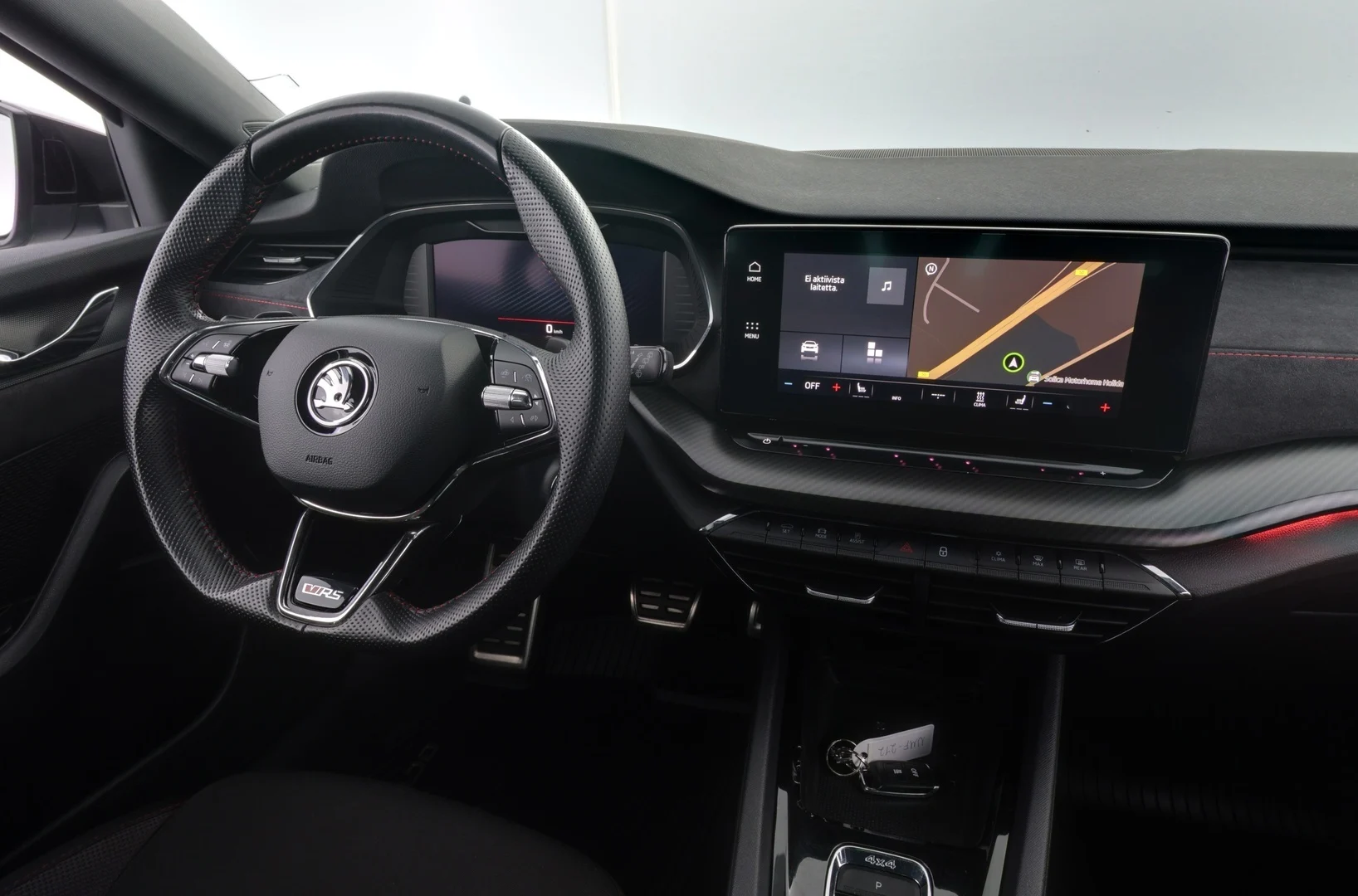 Car Image - 3ts1eHSWrDWJhJA7TNOYmY