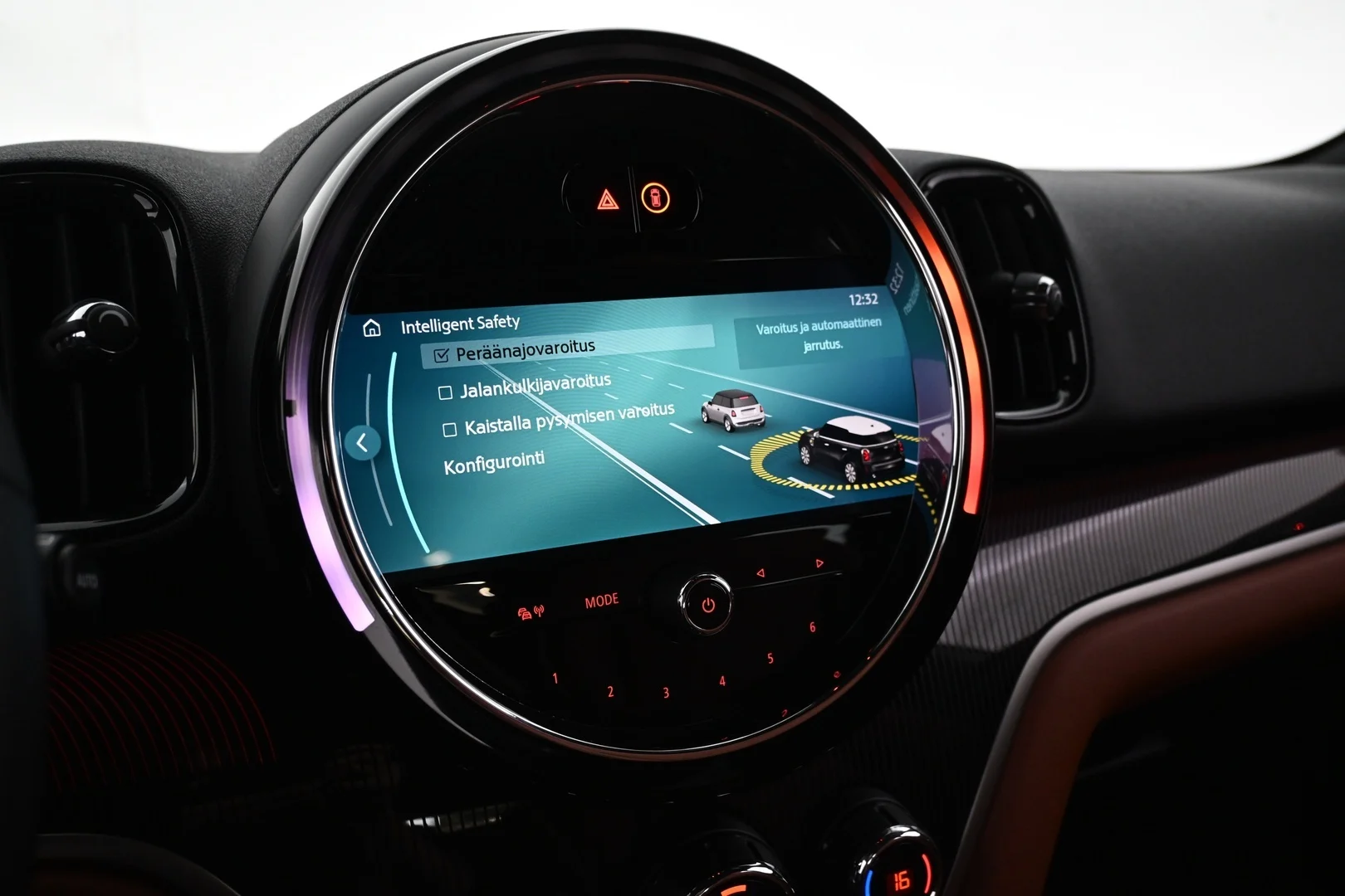 Car Image - 5b3cUkiMLcVPjNOD5lgdIt