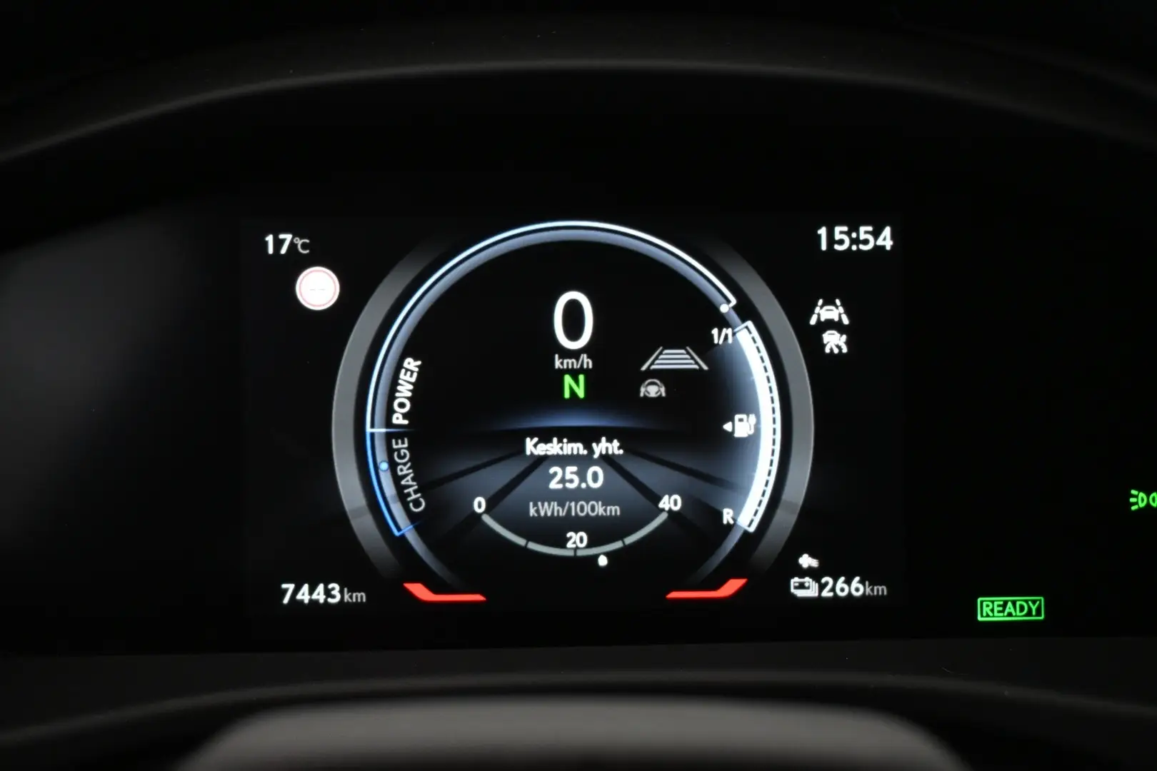 Car Image - 2yuApE4F2m7xm6dGHTB42C