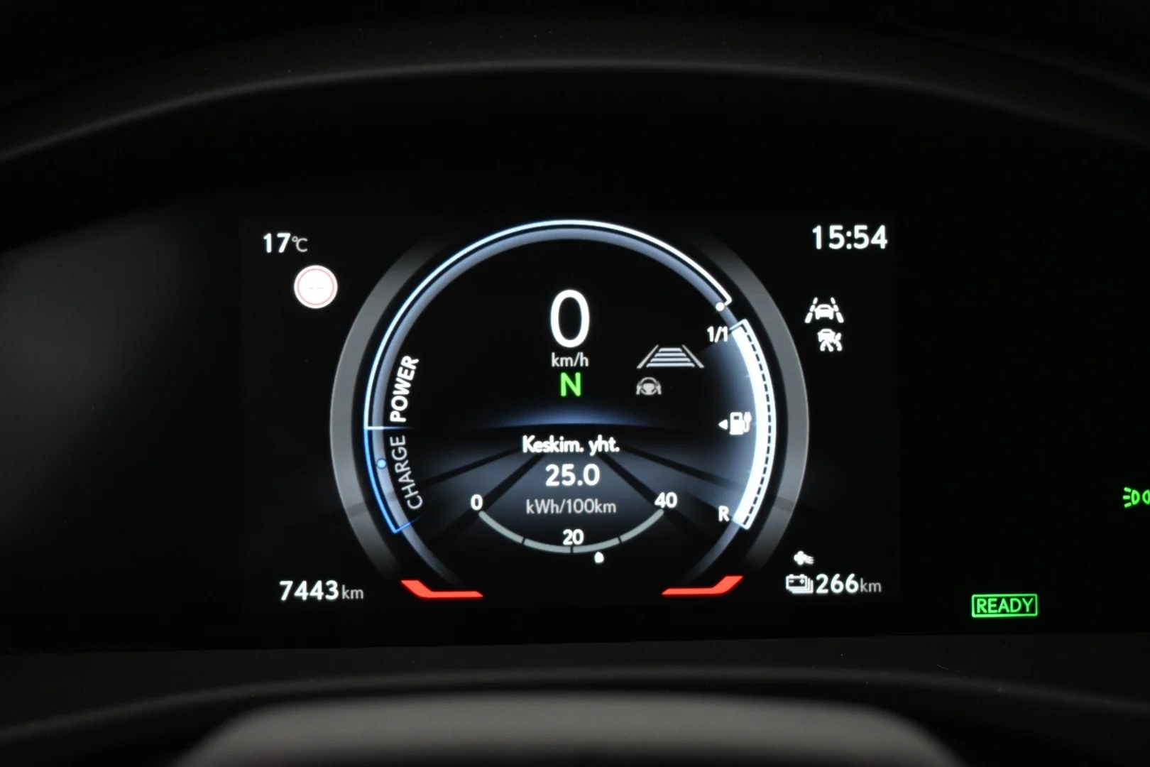 Car Image - 2yuApE4F2m7xm6dGHTB42C