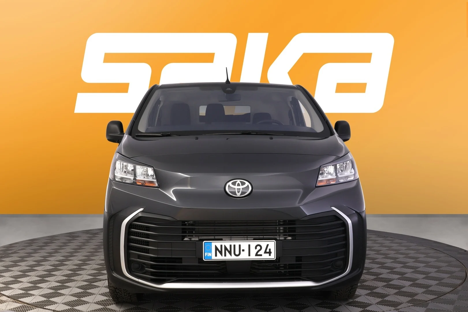 Car Image - 77cKFy9IzN0mO4ykSwHCLZ