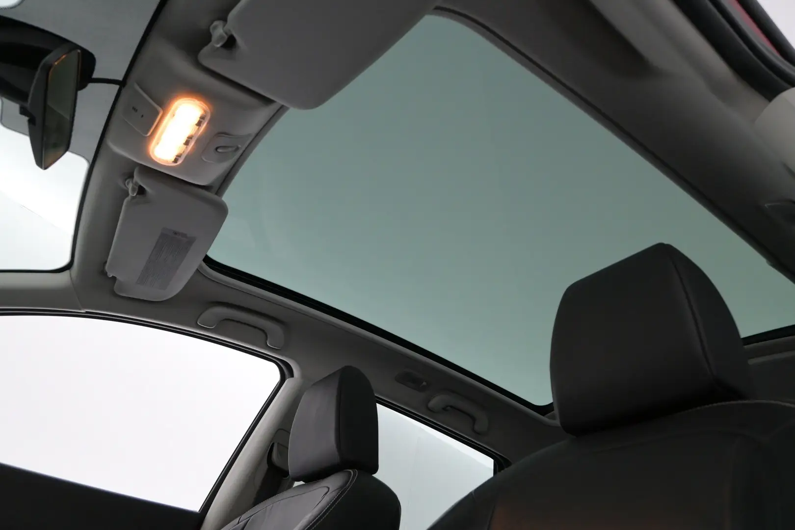 Car Image - 4NkgtXAYz6mS4OVT8l5kBo