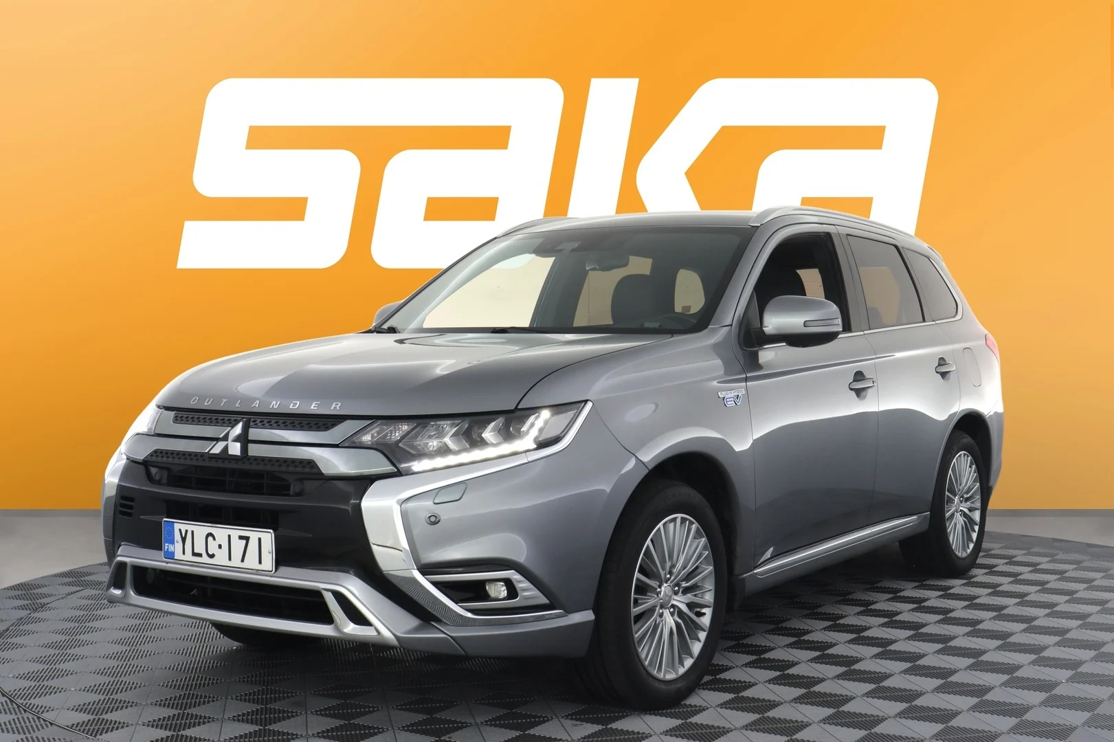 Car Image - 7HKvvT1TRC3IeInRk1IbCg