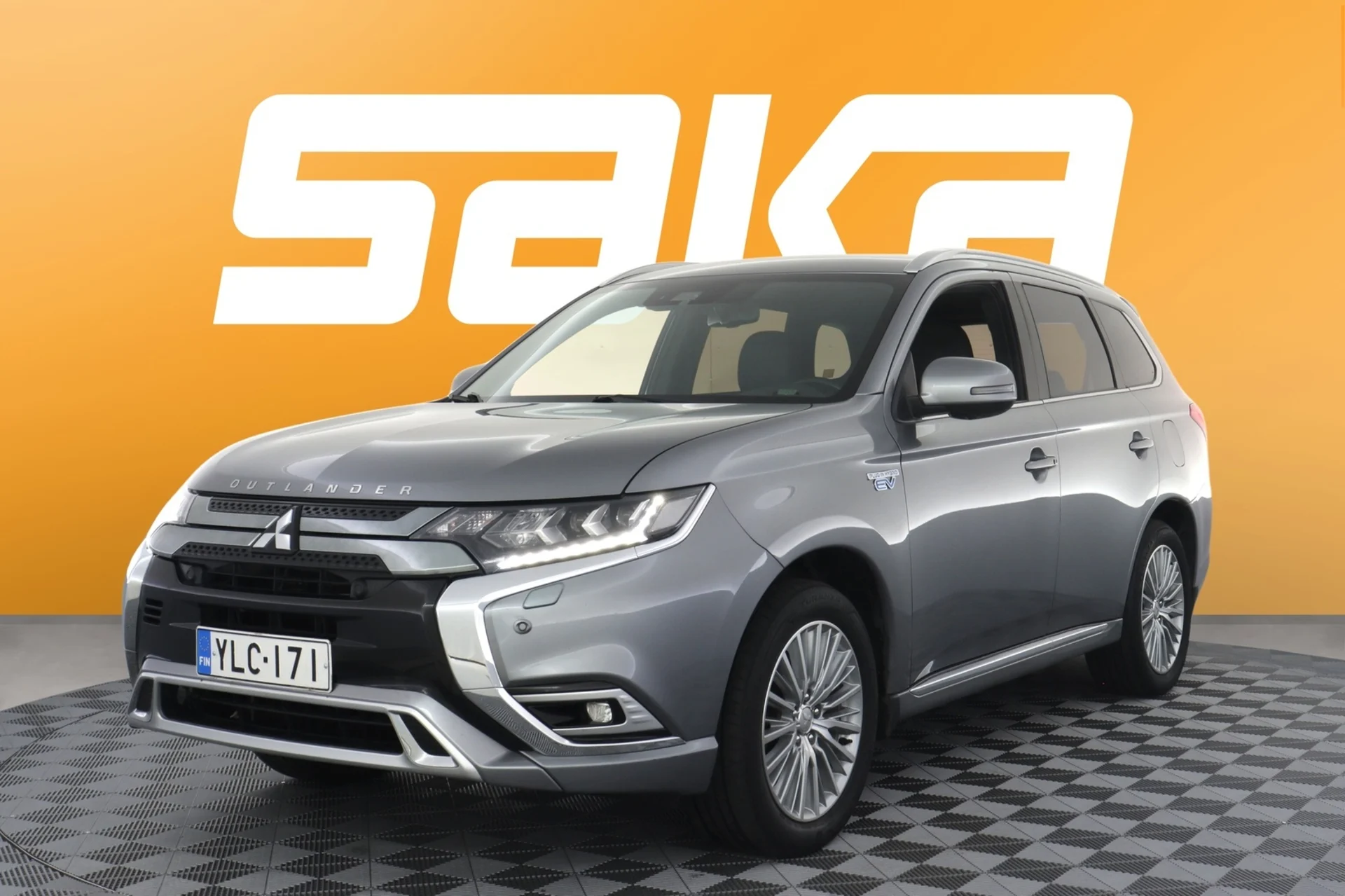 Car Image - 7HKvvT1TRC3IeInRk1IbCg