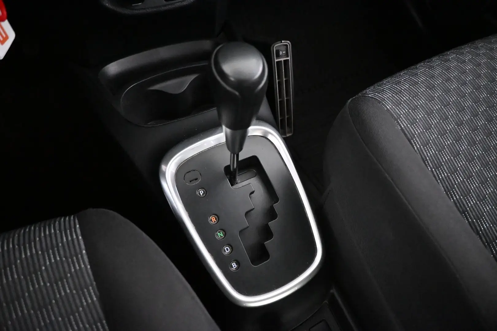 Car Image - 5YAPLAm0l1goLH6nJIq6ig