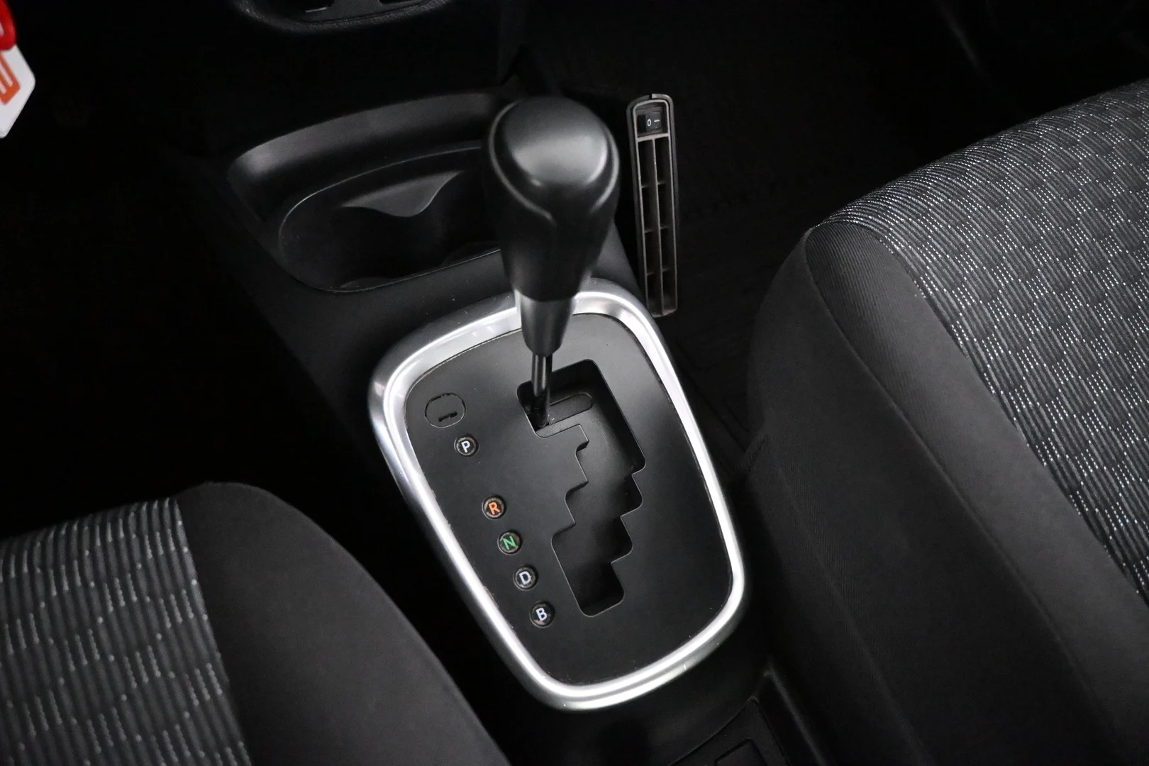 Car Image - 5YAPLAm0l1goLH6nJIq6ig