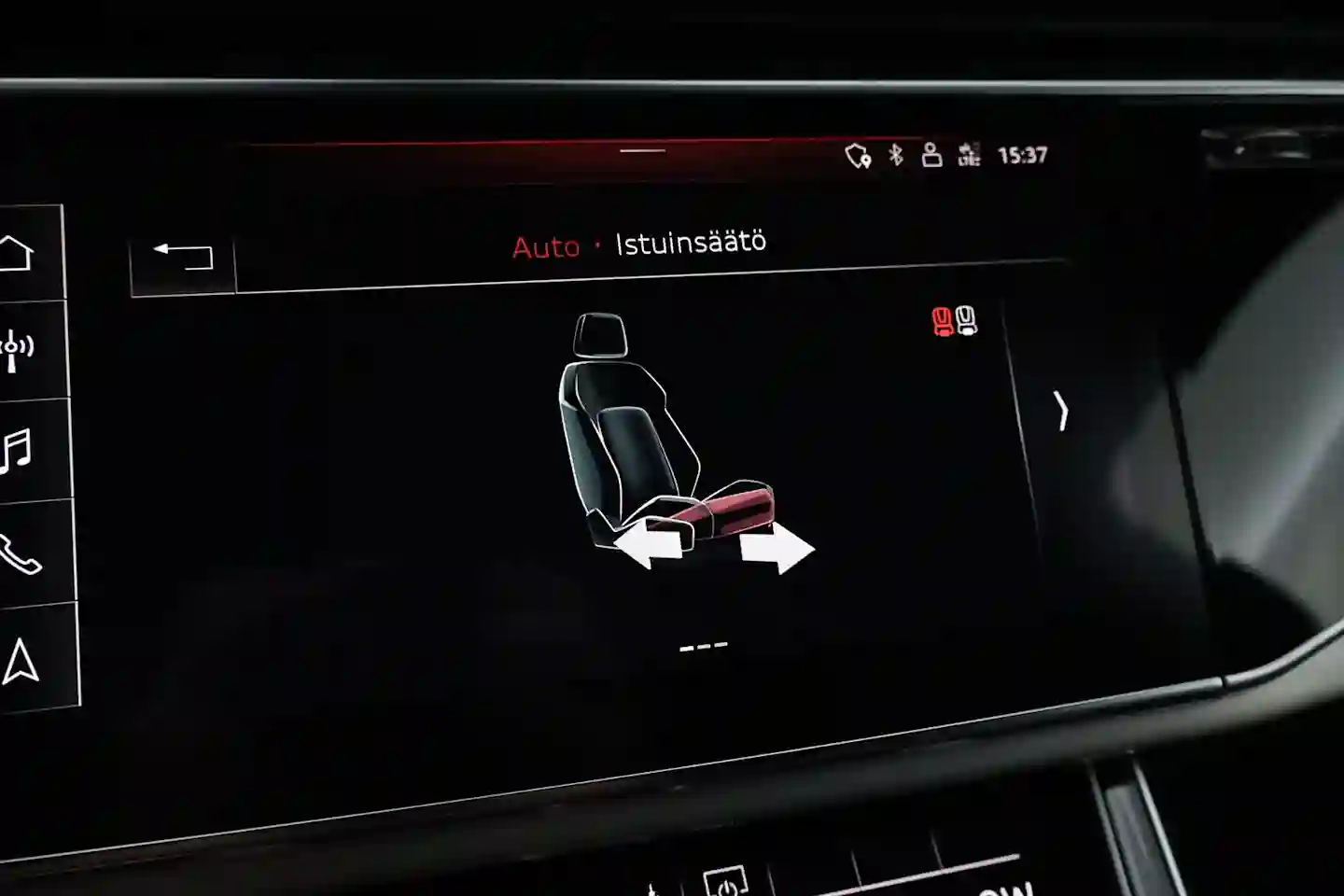 Car Image - 3zCw0Sth6BKwiQeEWDL33D