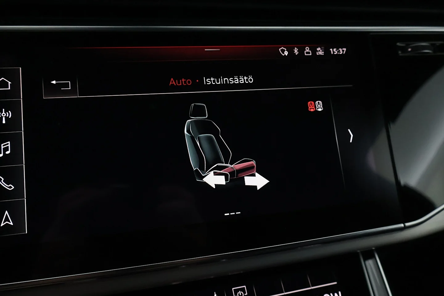 Car Image - 3zCw0Sth6BKwiQeEWDL33D