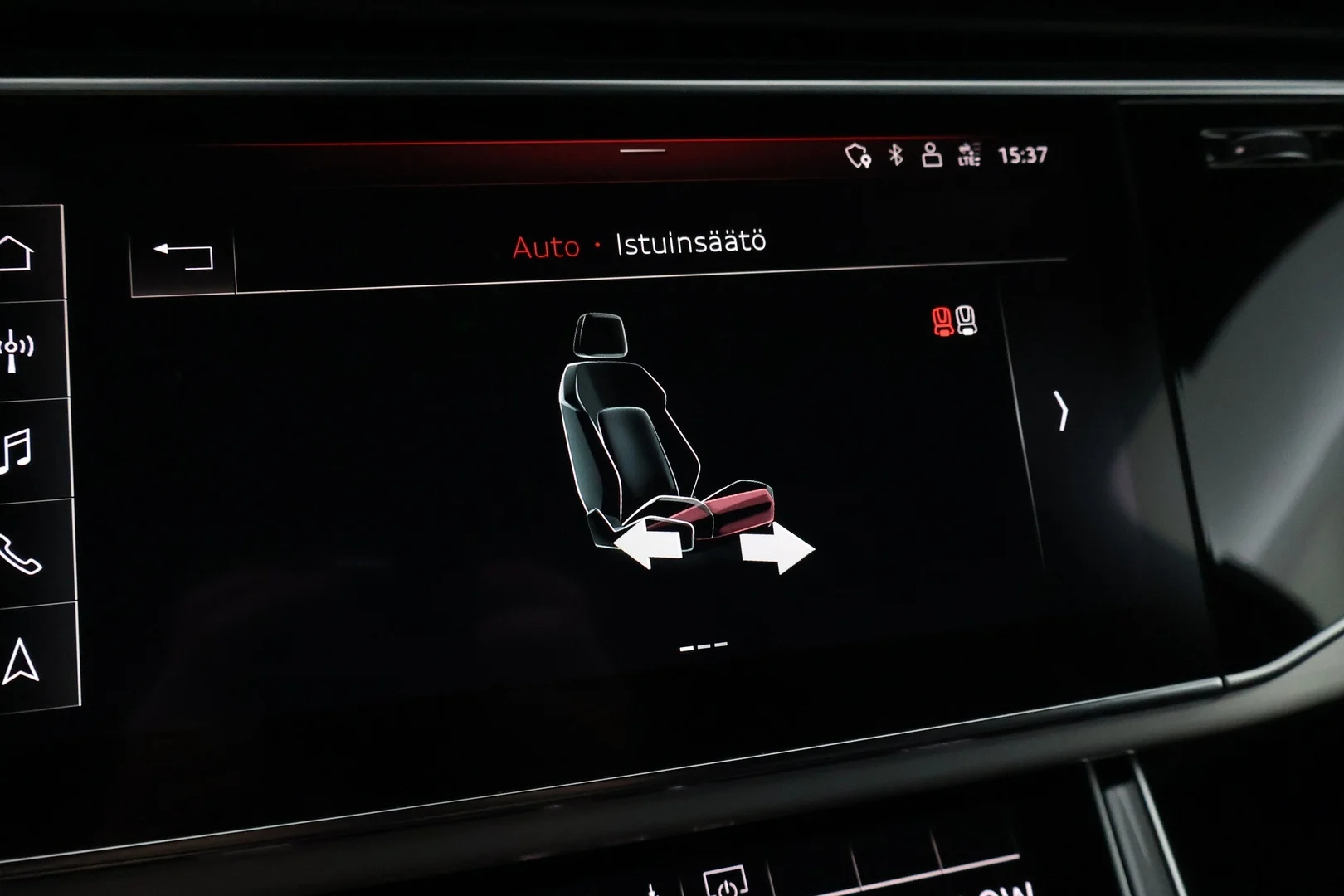 Car Image - 3zCw0Sth6BKwiQeEWDL33D