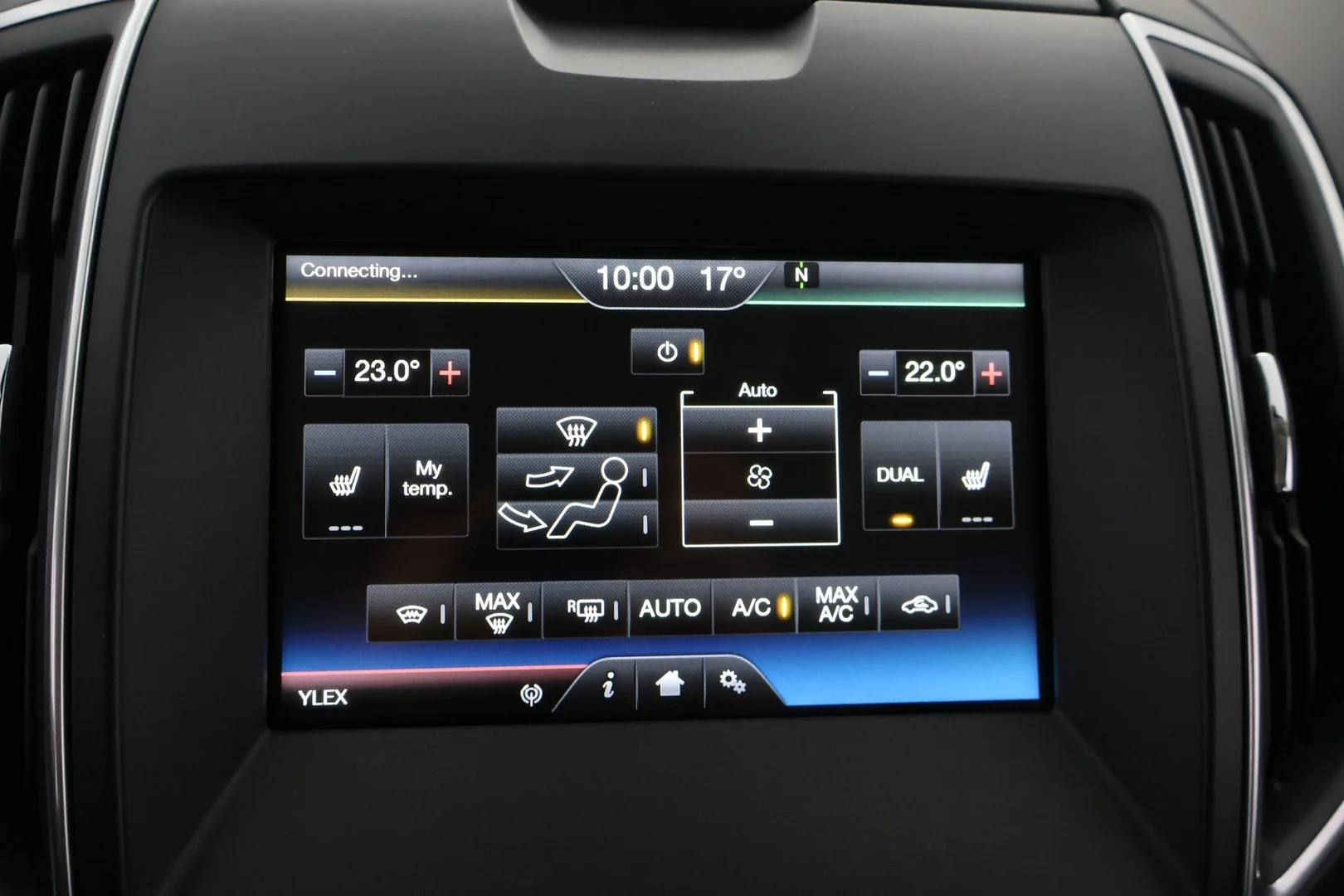 Car Image - 3mD0lFUh7VOV1BiJK3A4bu