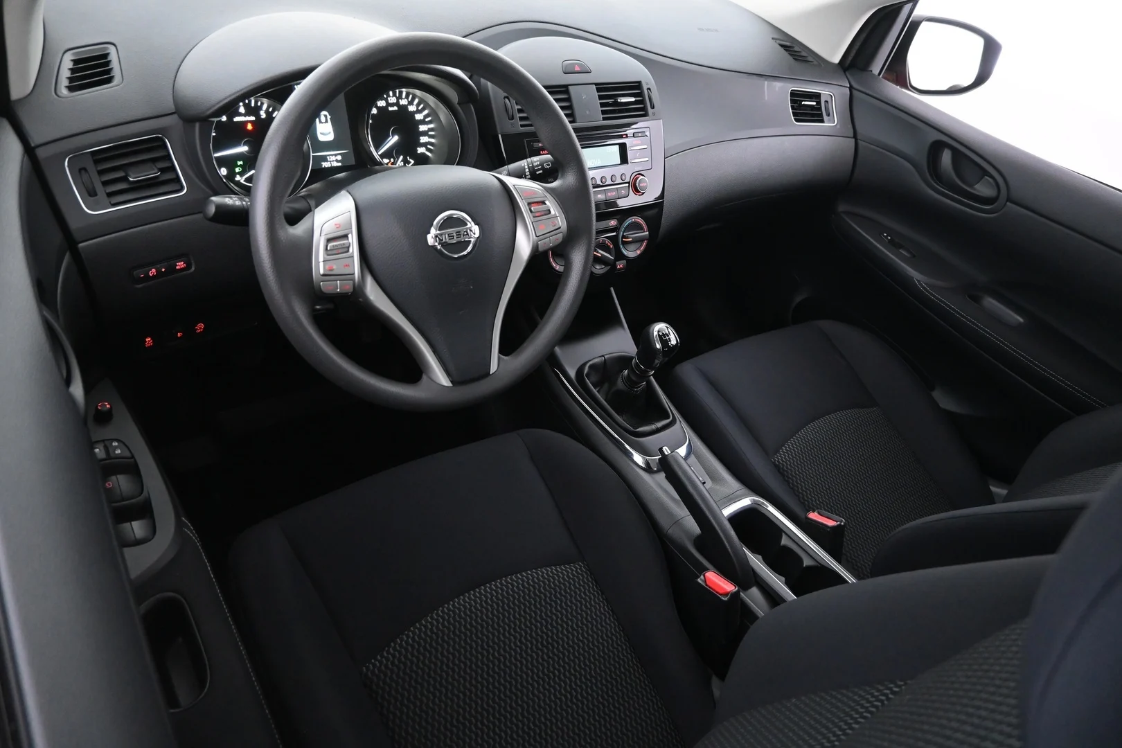 Car Image - 1jqjKhtNFGI14L1zQSkUw9