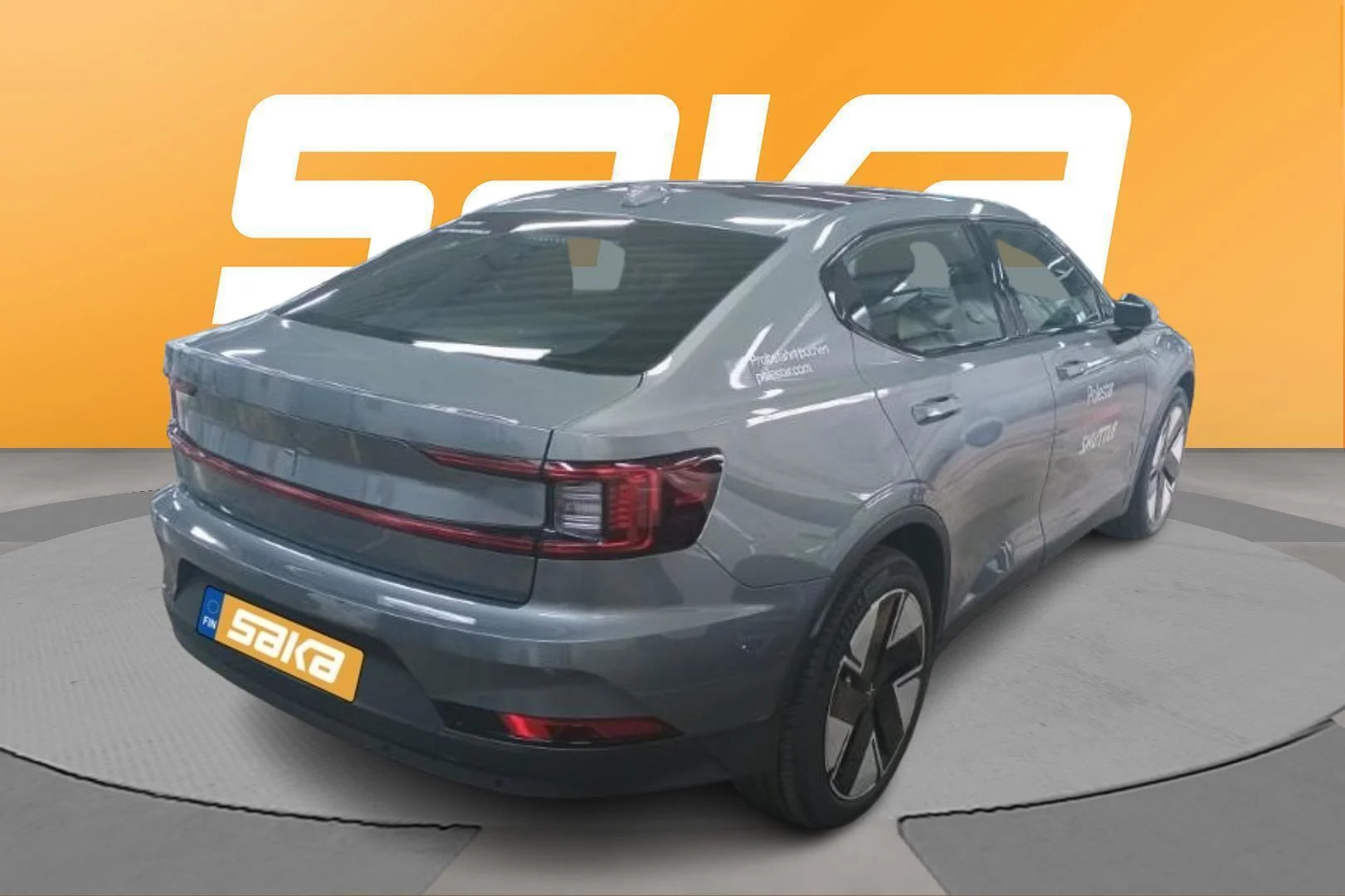 Car Image - 5nrYQDSMFsnm0qPh9foDHP