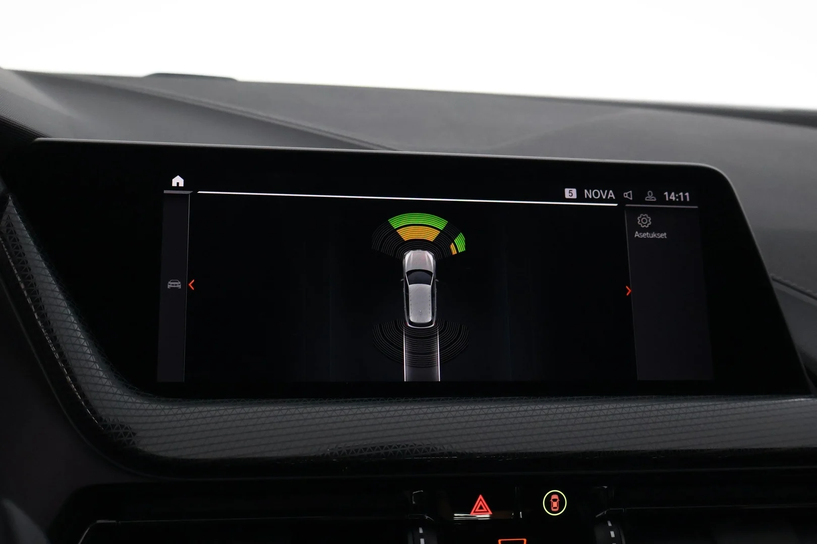 Car Image - 5gWdKoKcdhqhVOLw1d5yBi