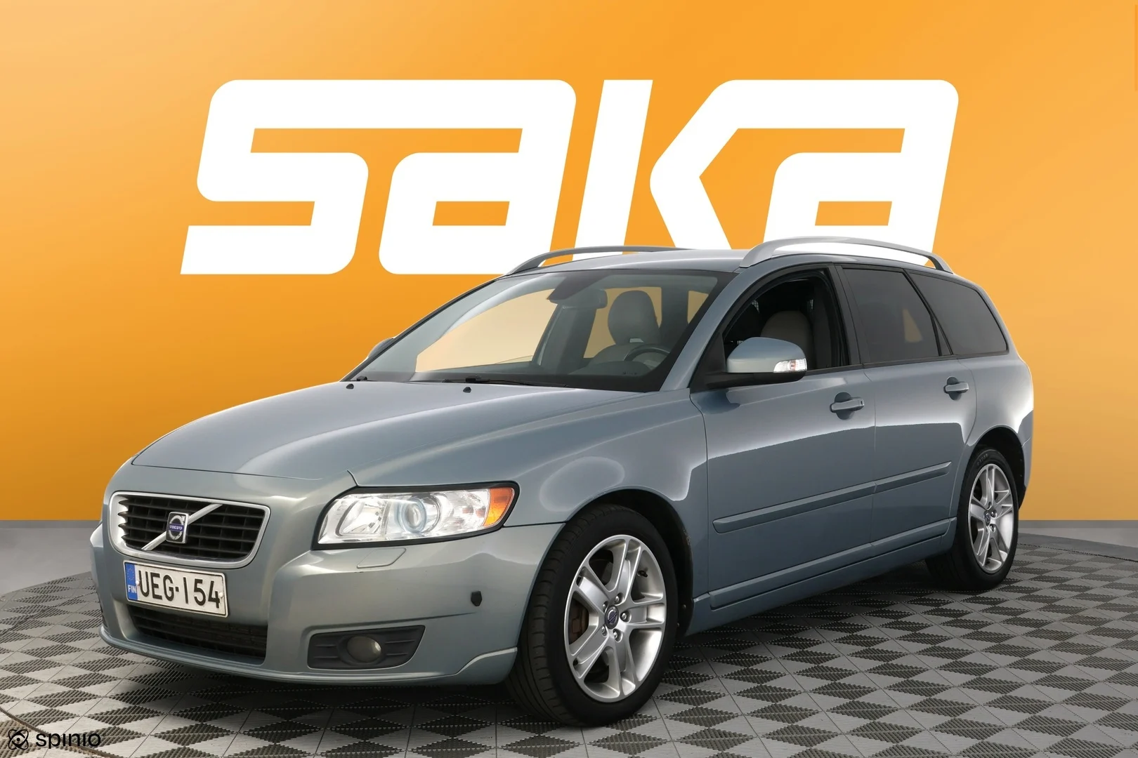 Car Image - 1q22t7MYF4SPsoTTjXmRel