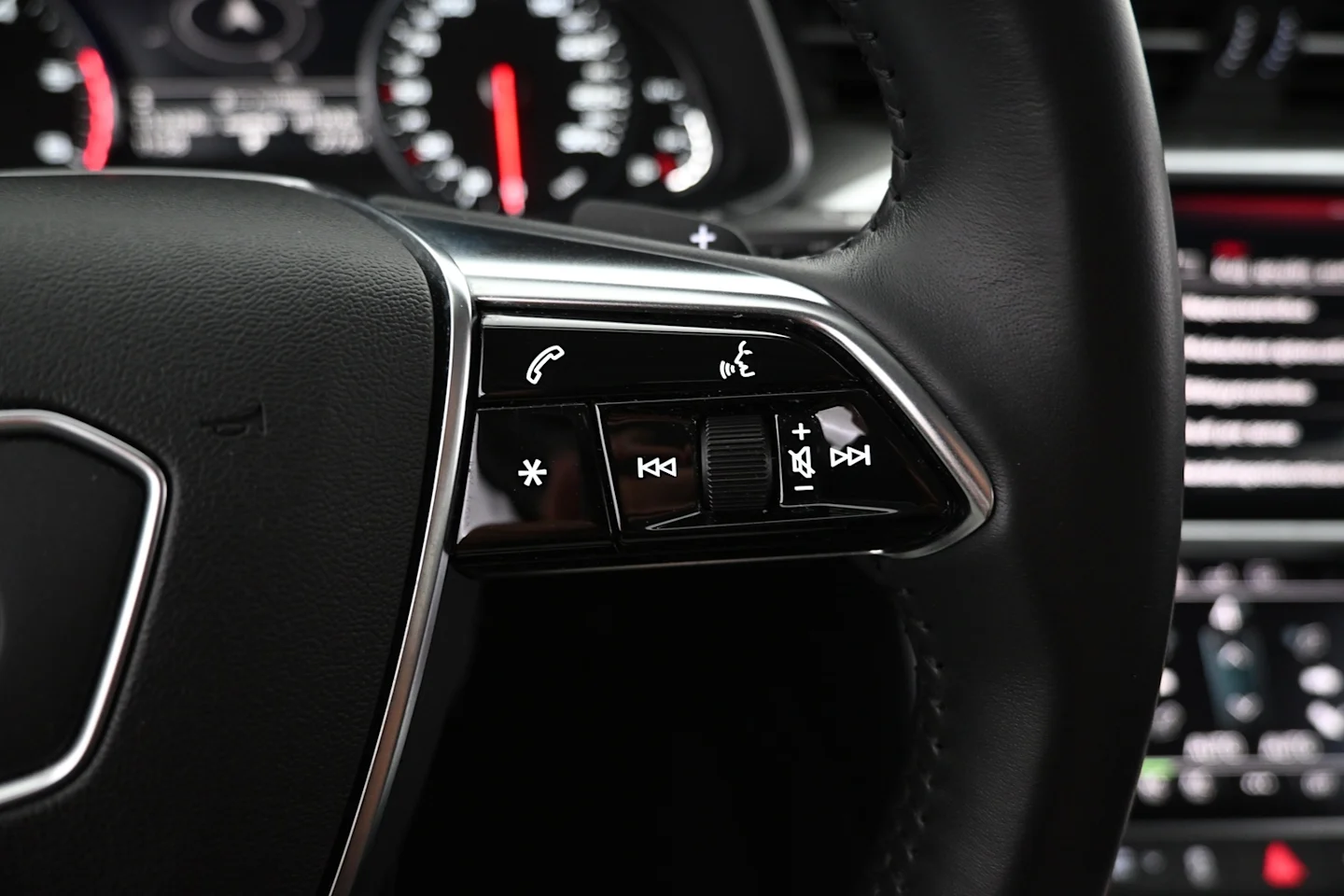 Car Image - 3Qchgwq2eU2GgCpUbwjnig