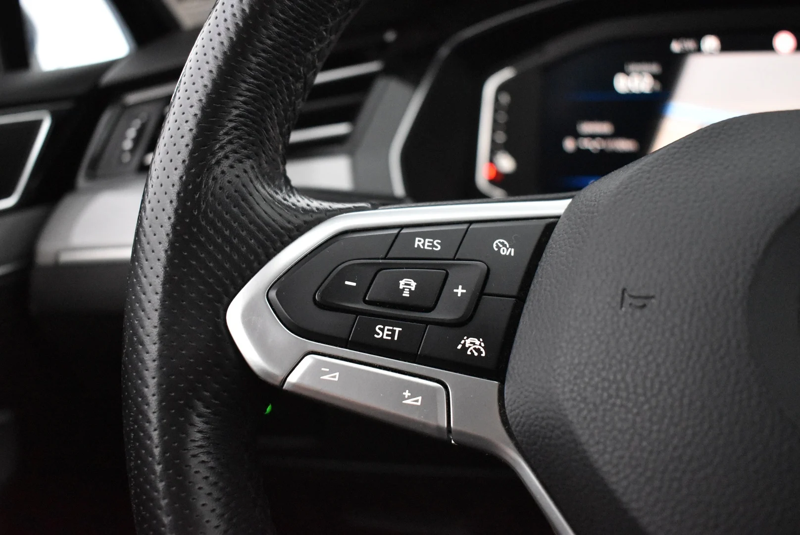 Car Image - 7otRxRdwcsmQVJjqQClKUq