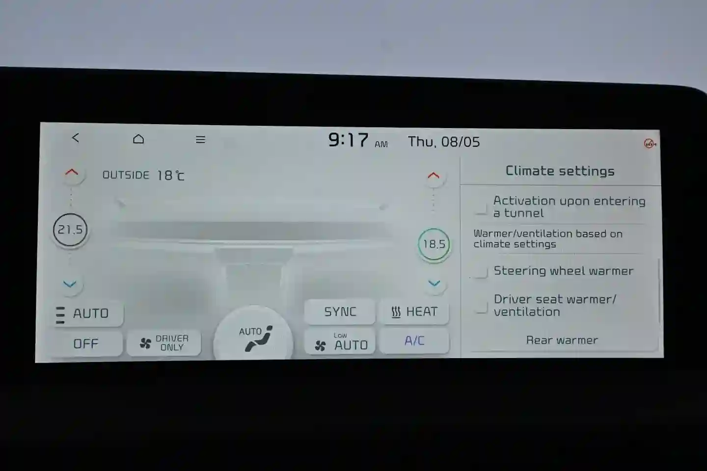 Car Image - 6LWVnq3U9ZNLpIZk9Iqvgd