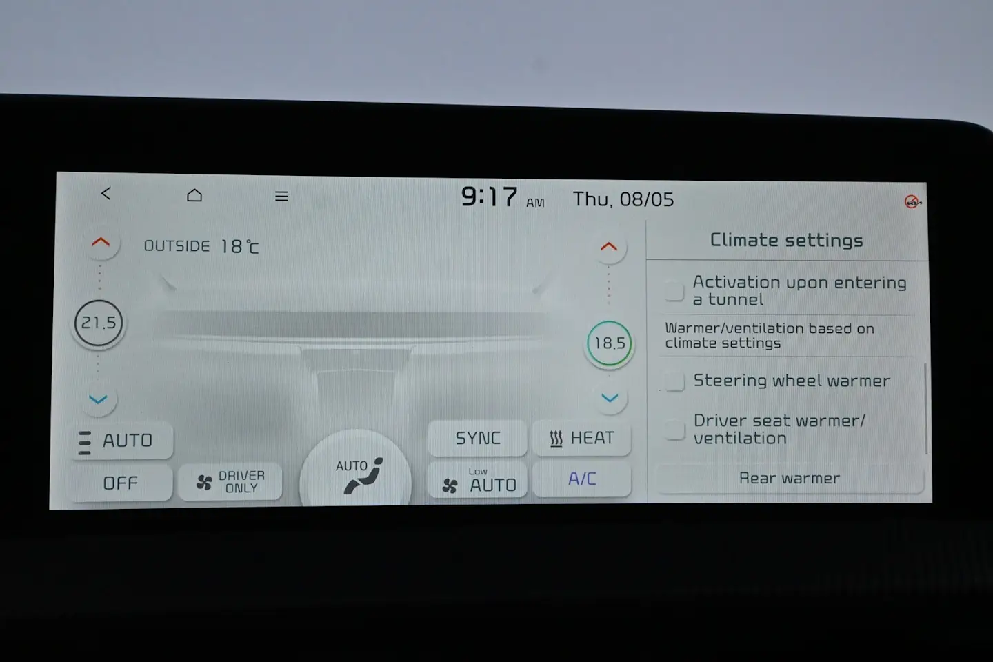Car Image - 6LWVnq3U9ZNLpIZk9Iqvgd
