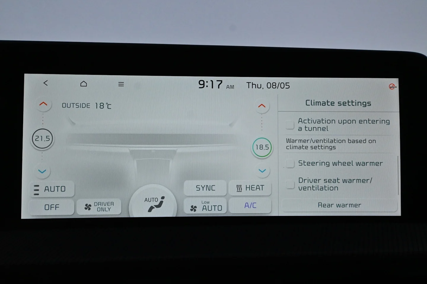 Car Image - 6LWVnq3U9ZNLpIZk9Iqvgd
