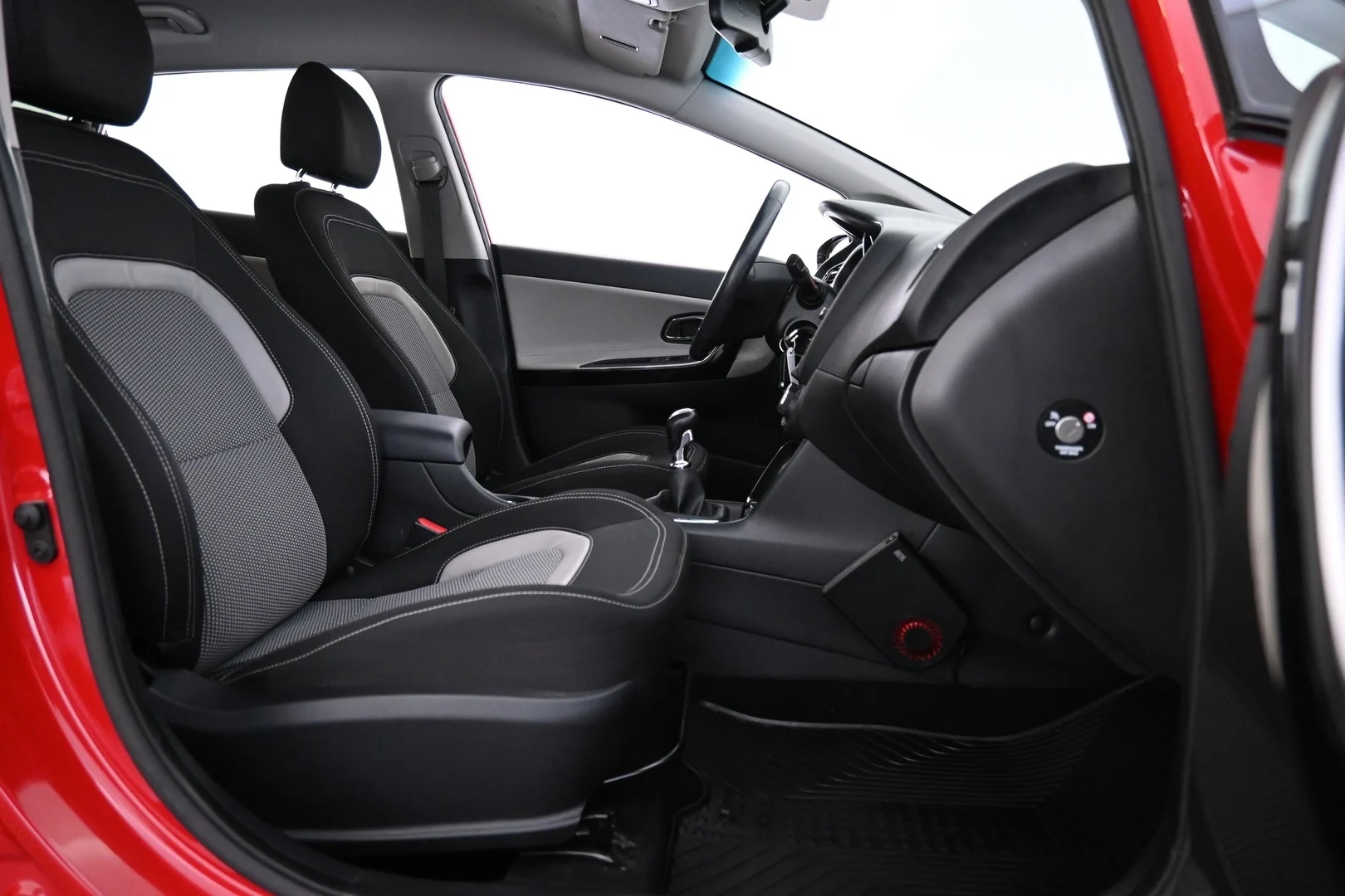 Car Image - 4idhew2gEs1ETTdf80fpf