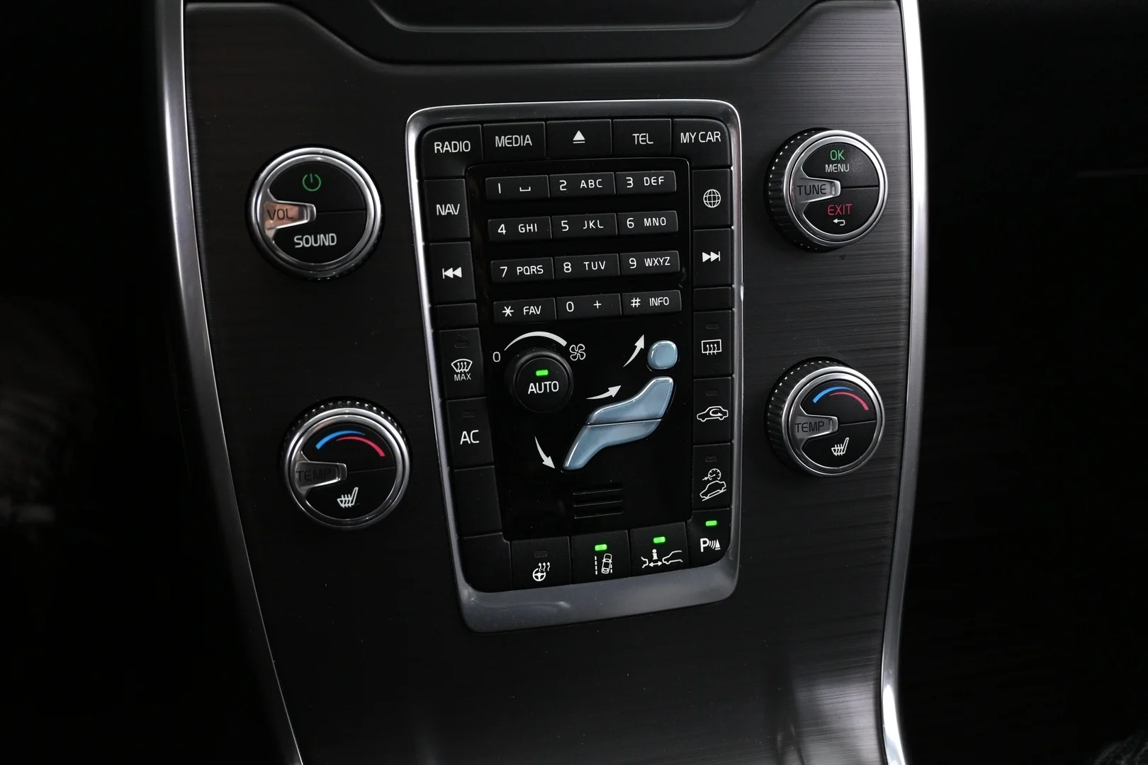 Car Image - 4gTpySZqc9TymKFzXXSqQA