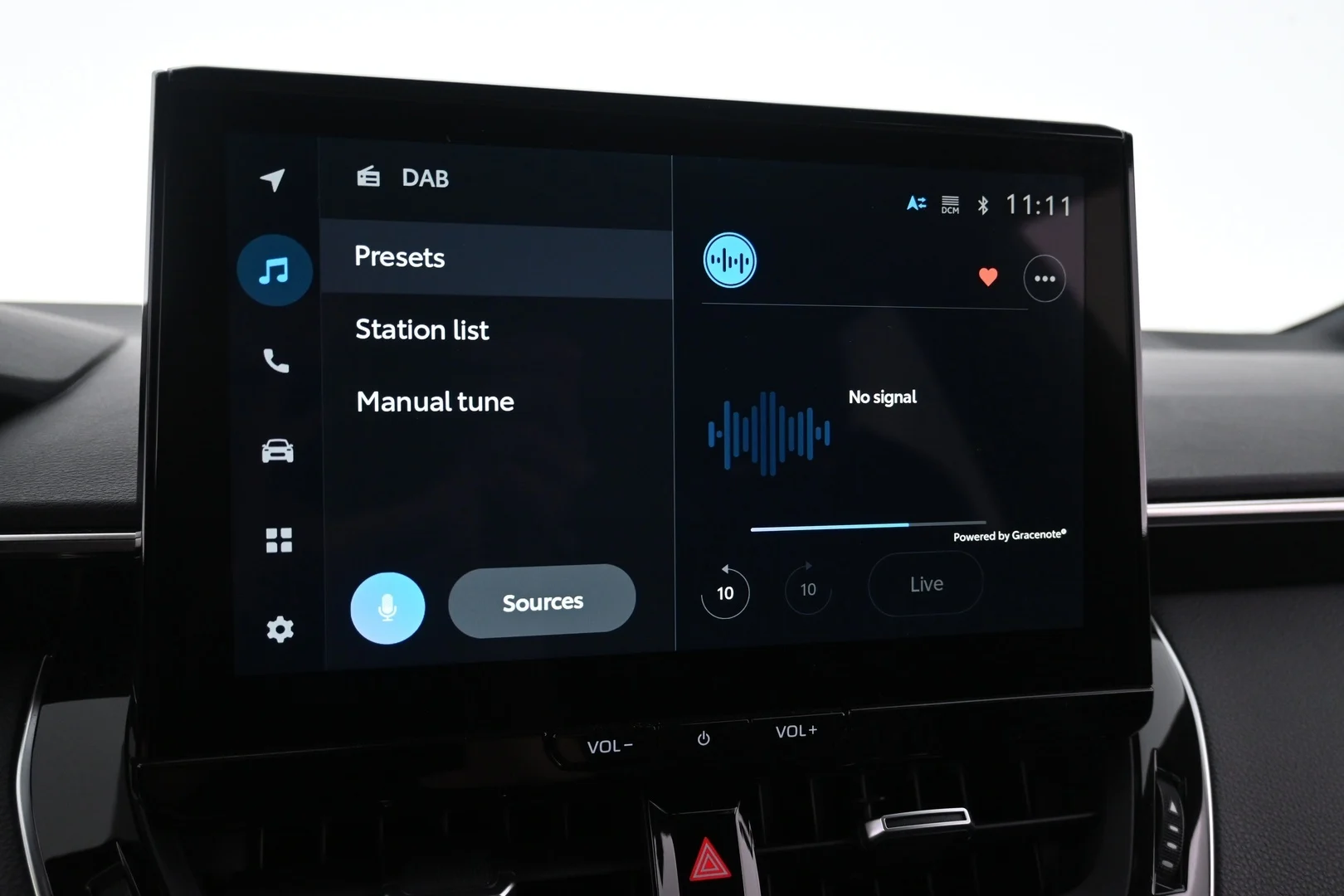 Car Image - 4NQnBBhVjNm28cUkAiQxAx