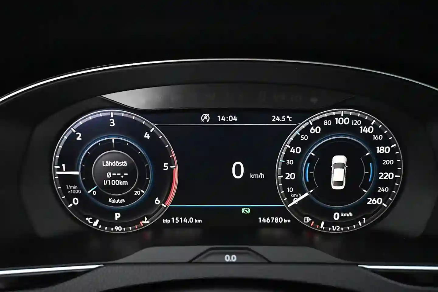 Car Image - 6BphN6vWbMLKPBJg4uMnvz