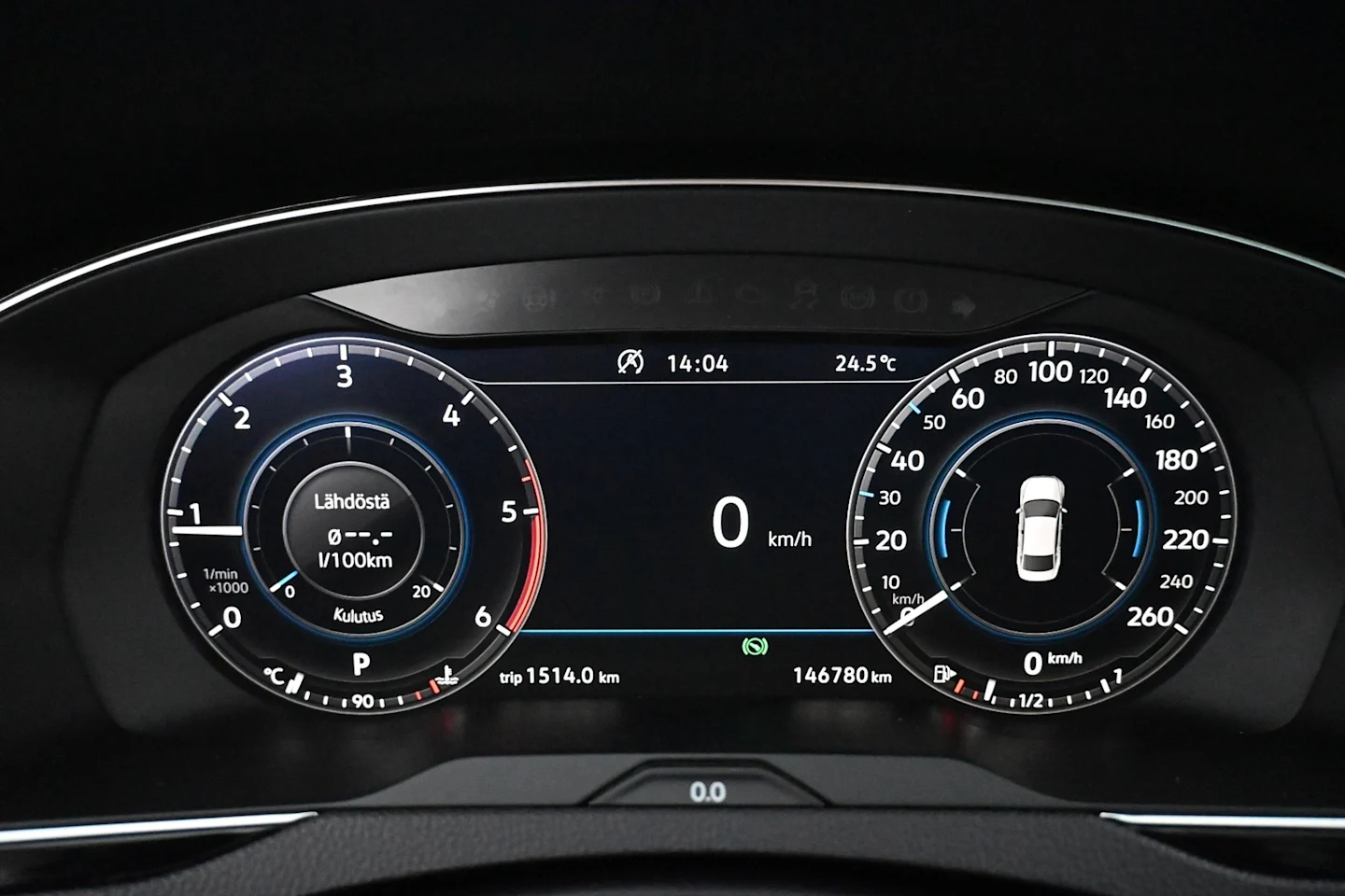 Car Image - 6BphN6vWbMLKPBJg4uMnvz