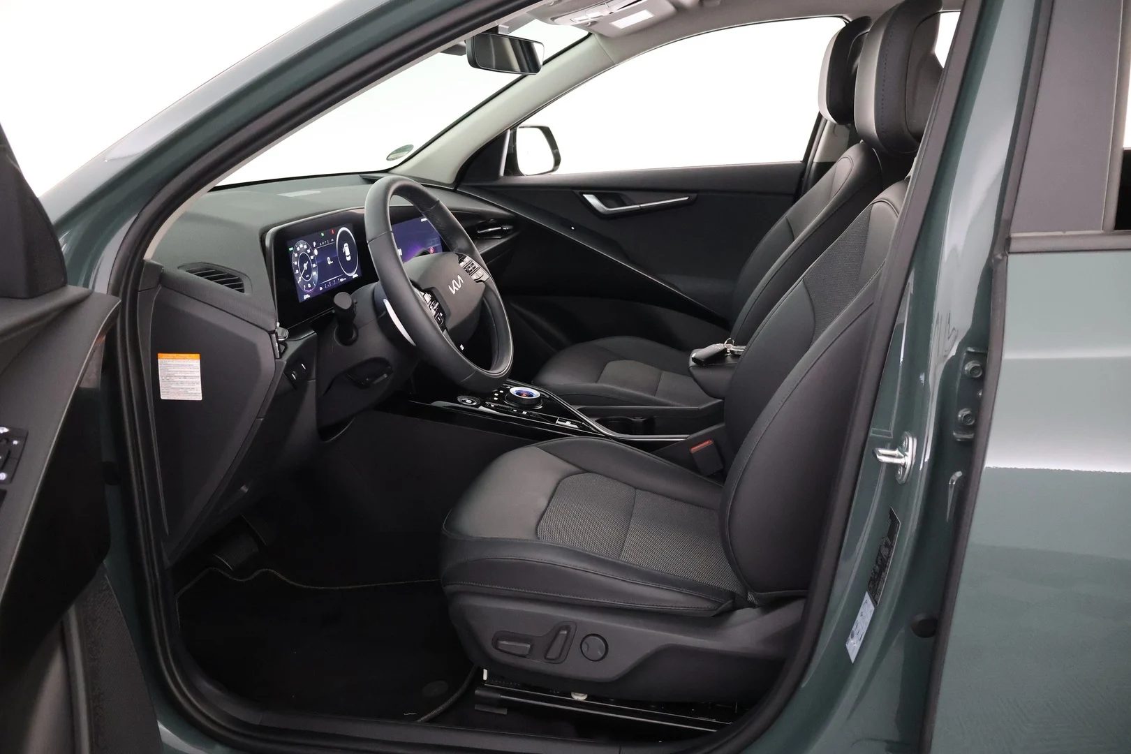 Car Image - 3jfgTCZzN1HKSaAFBK8vmn