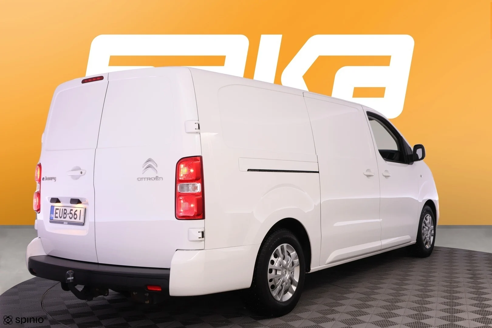 Car Image - XPDmlEzmLAROkvusokYE7