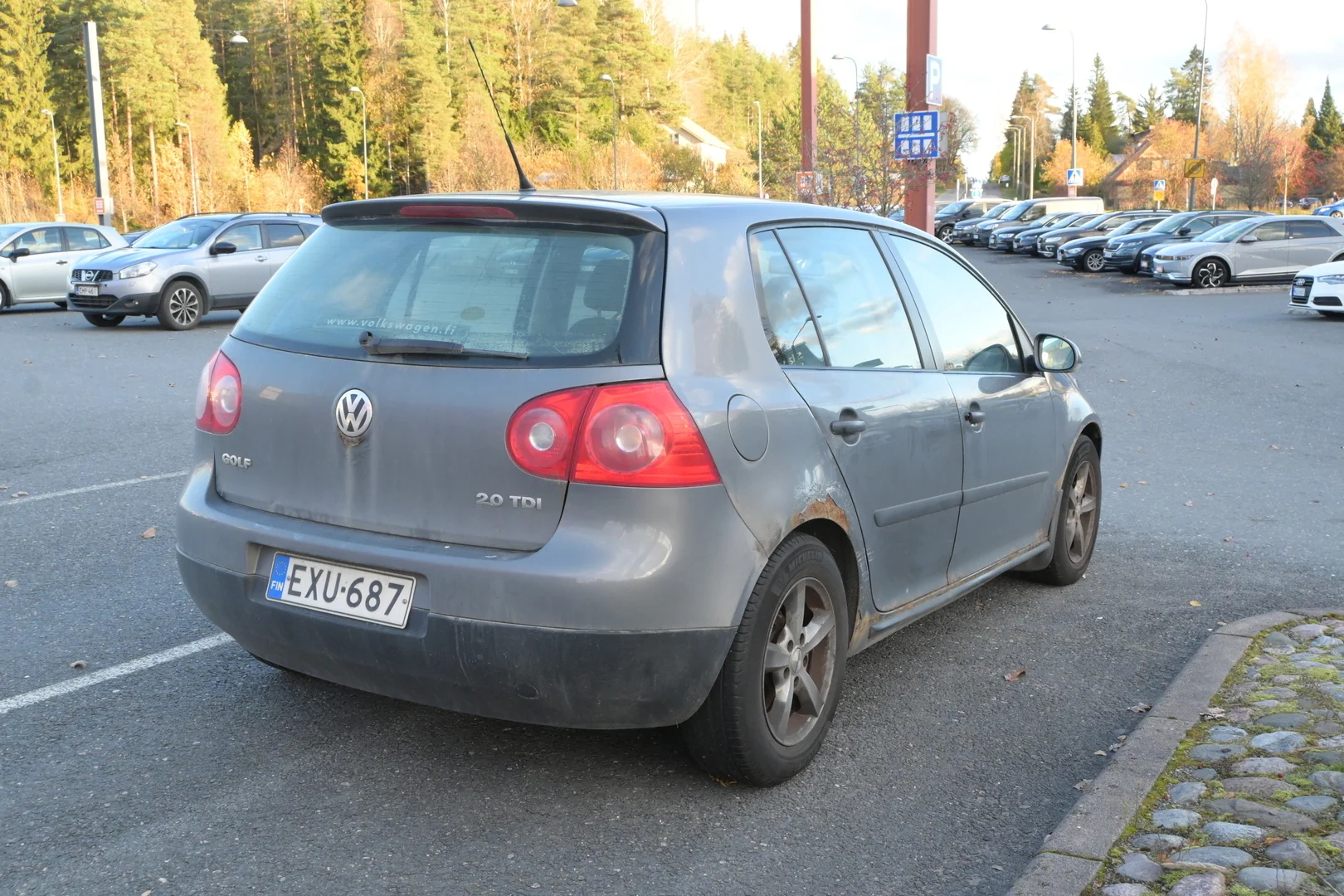 Car Image - 1JkOazY45yHPXsOd7ndmbS